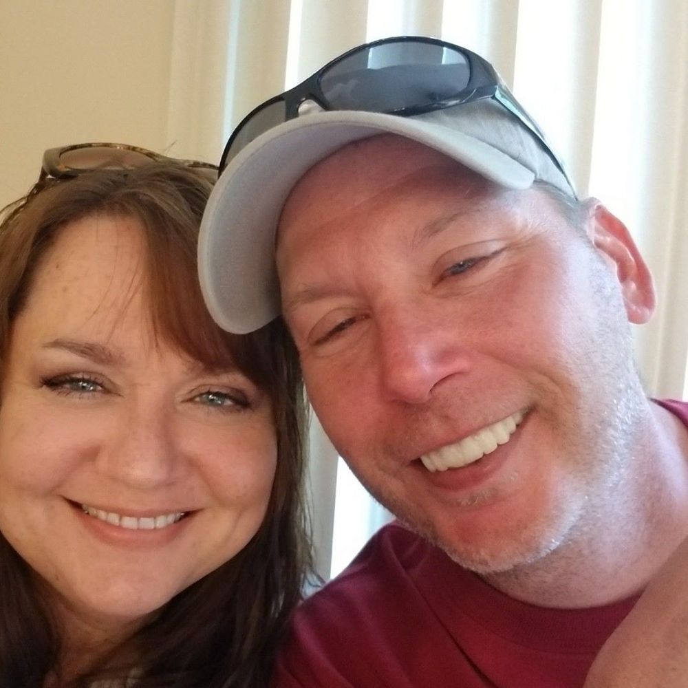 Meet your Posher, Tabitha